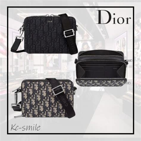 dior louis vuitton|dior handbags unethical.